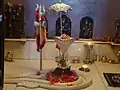 ShivaLingam
