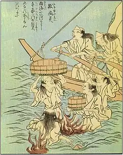 3-7