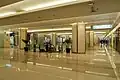 Level 3