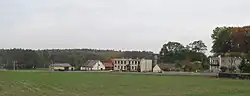 Houses