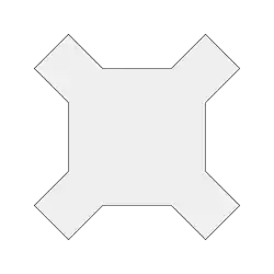 S1
