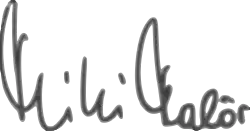 "Miki Malör"