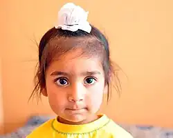 Rumal