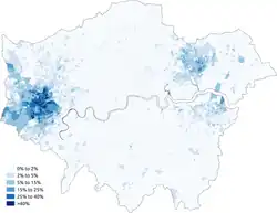 Sikhism