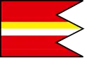 Flag of Silica