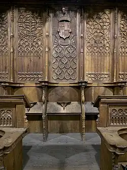 Choir