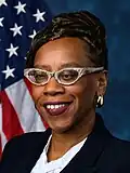 Rep. Simon