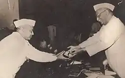 Simpi Linganna
