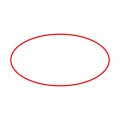 framless