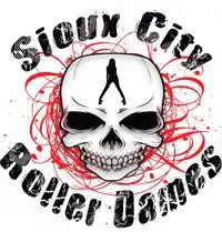League logo