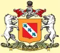 Sitamau State