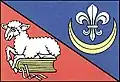 Flag of Skorotice