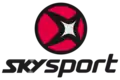 2008–2017