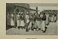Slave Market, 1893