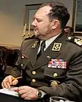 Slavko Barić&nbsp;[hr]