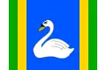 Flag of Sloupnice