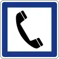 III-41 Telephone.