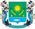 Sloviansk Raion