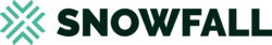 Previous logo prior to rebrand.