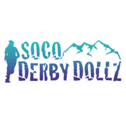 League logo