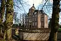 Castle Soelen&nbsp;[nl]