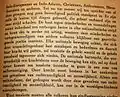 'Onze Strijd' Page 27