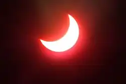 From Moscow, Russia, 10:47 UTC