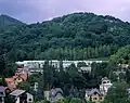 Solar Housing Plabutsch in Graz, Austria