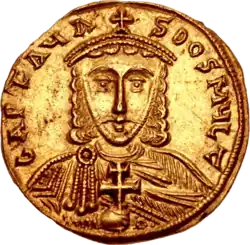 coin