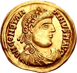 coin
