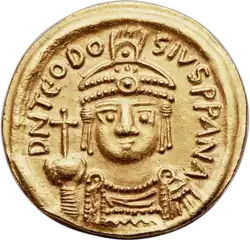 coin