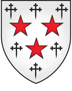 Somerville College