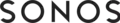 Second logo, used until 2015 as part of the rebrand by Bruce Mau Design.