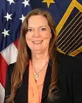 Sonya I. Ebright