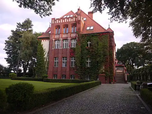 Sopot