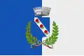 Flag of Sori