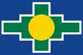 Proposal 6