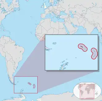 File:South Georgia and the South Sandwich Islands in United Kingdom.svg