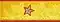 Major General