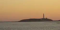 Cabo Trafalgar
