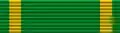 Chain of the Order of King Abdulaziz (Saudi Arabia)