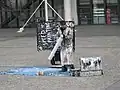 15:56:08