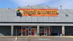 Spirithalloween2024
