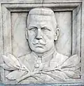 Ferenc Springer