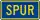 Spur plate county.svg