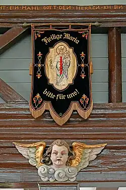 Gallery detail