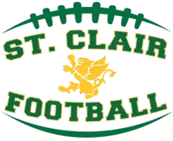 Team logo