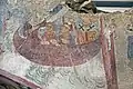 St. Nicholas Church Fresco