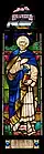 St Andrew