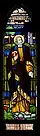 St Barnabas